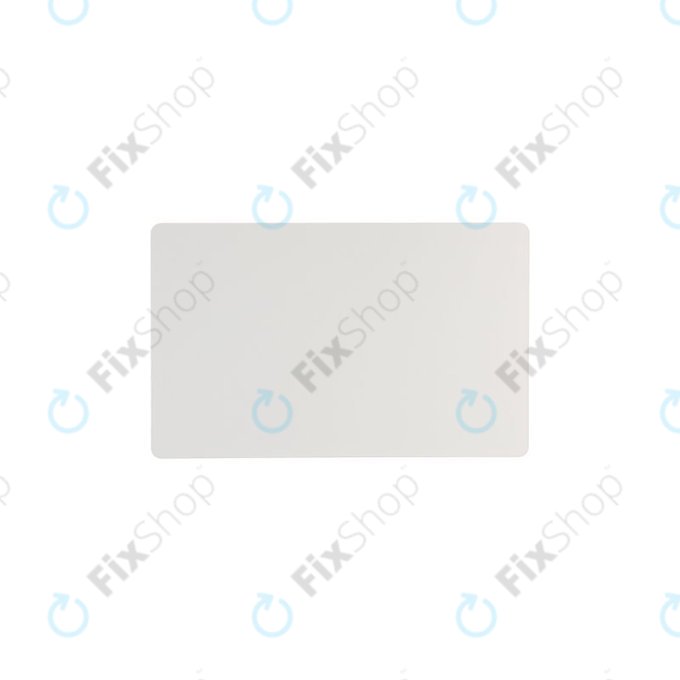 Kompletny trackpad do MacBook Pro 16", A2991 (2023), Silver, 661-38767, Genuine Apple