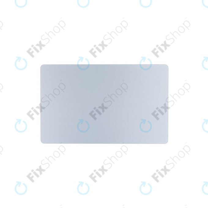 Kompletny trackpad do MacBook Air 15", A3241 (2025), Sky Blue, 661-50141, Genuine Apple