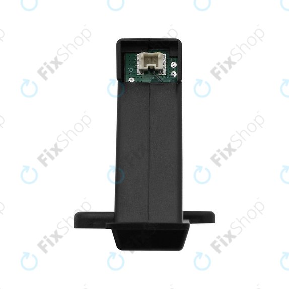 Bateria do LG Hombot, LG VR, EAC62218202, Li-ion, 14.4V, 2600mAh, HQ