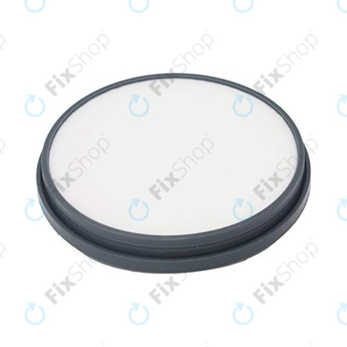 Filtr HEPA RS-RT900574, 2 szt. do Rowenta Compact Power
