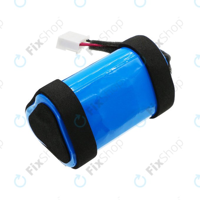 Bateria do JBL Charge 5 WiFi, 15000mAh, Li-Ion, 3.7V, 5 PRO-INR21700M50LT-1S3P, HQ