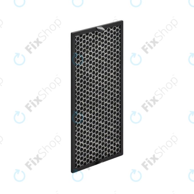 Rowenta Intense Pure Air - Filtr HEPA XD6077F0