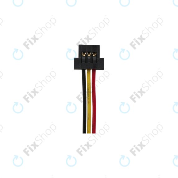 Bateria do TomTom Go 610, 1100mAh, Li-Ion, 3.7V, LAHA1111107, HQ