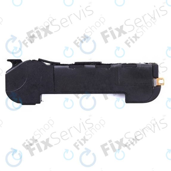 Glosnik do iPhone 4, 4S