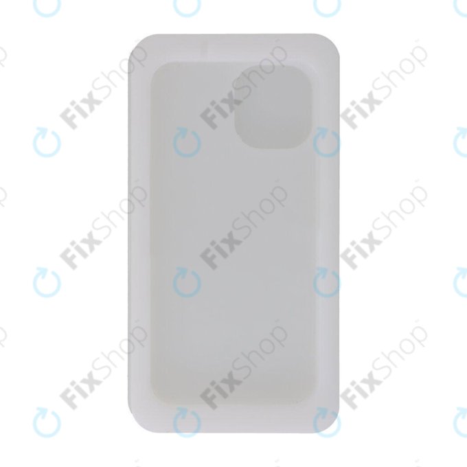 Forma wodoodporna do maszyny do szlifowania, polerowania do iPhone 13, Refox