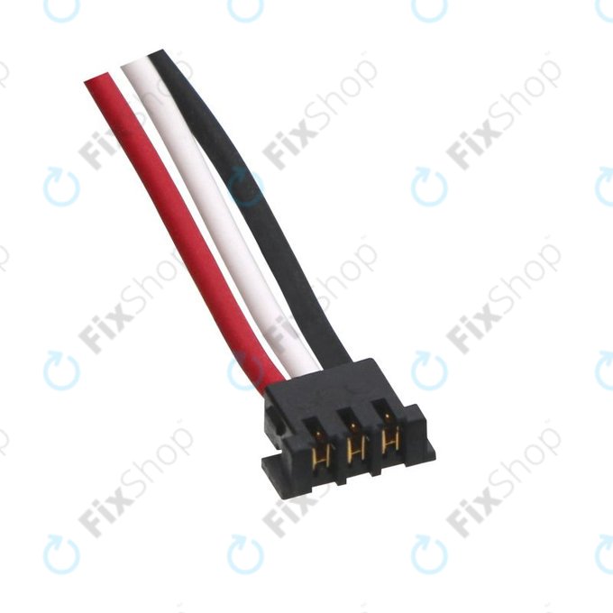 Bateria do Sony PS Vita, 2200mAh, Li-Pol, 3.7V, SP65M, HQ