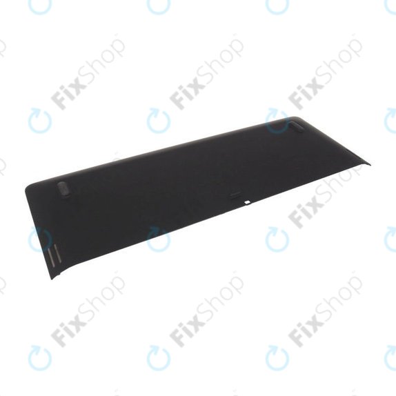 Bateria do HP EliteBook Revolve 810 G1, 4400mAh, Li-Pol, 11.1V, 0D06XL, HQ