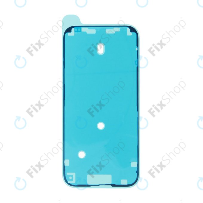 Klej do wyświetlacza LCD do iPhone 16 Pro Max, 923-11068-S, Genuine Apple