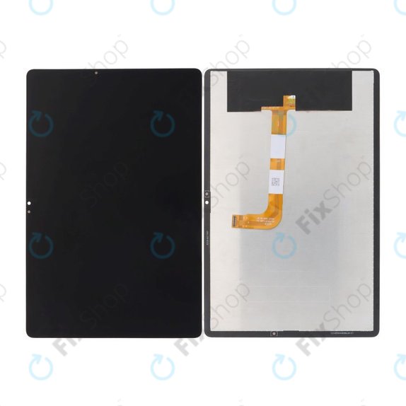 Wyświetlacz do Samsung Tab A9+ X210, X216B, Ekran dotykowy bez ramki, TFT
