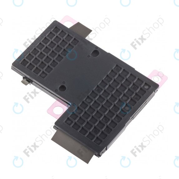 Bateria do iPhone 12 Pro Max, 661-18428, 3687mAh, Genuine Apple