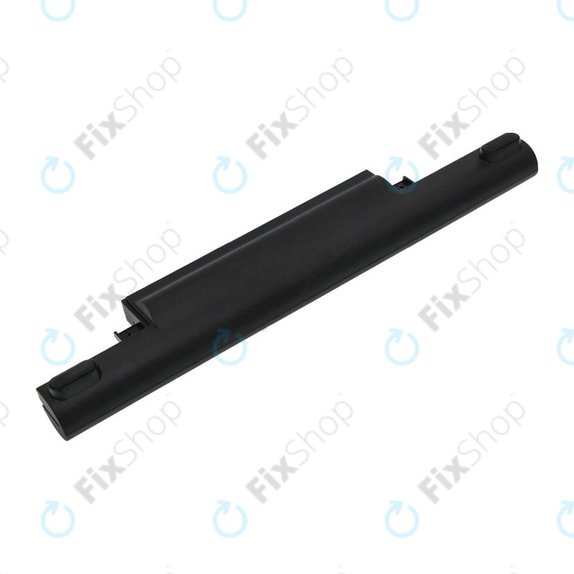 Bateria do Medion Akoya E7415, Erazer P7643, 2600mAh, Li-Ion, 14.56V, A41-D17, HQ