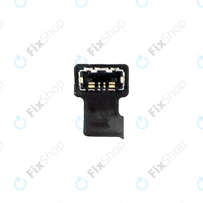 Bateria dla Apple Watch 3 38 mm, 260mAh, GPS Version, Li-Pol, 3.81 V, A1847, HQ