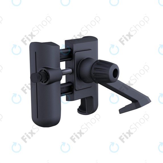 Uchwyt na telefon do Segway Kickscooter P65, P100S, P100SE