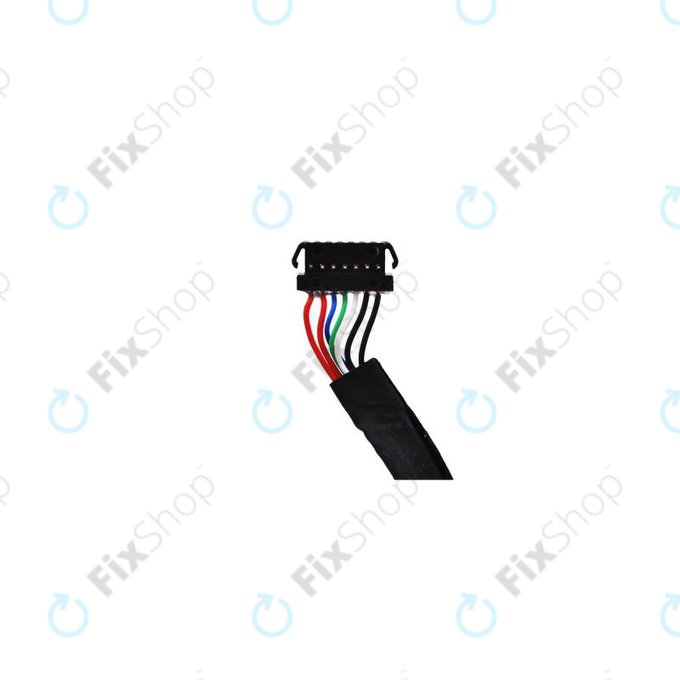 Bateria do Lenovo Flex 2 14, 15, 4400mAh, Li-Ion, 7.4V, L13M4A61, HQ