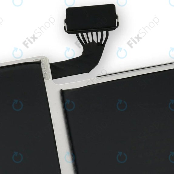 Bateria do MacBook Air 13", A2389, A2337 (2020), 661-16086, Genuine Apple