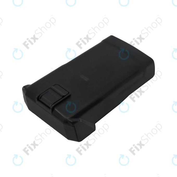 Bateria do Hoover H Free, HF122, 2000mAh, Li-Ion, 21.6V, HF122BAT, HQ