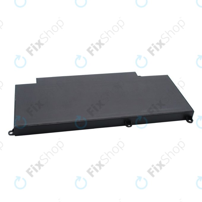 Bateria do Asus N750, R750, 6250mAh, Li-Pol, 11.1V, C32-N750, HQ