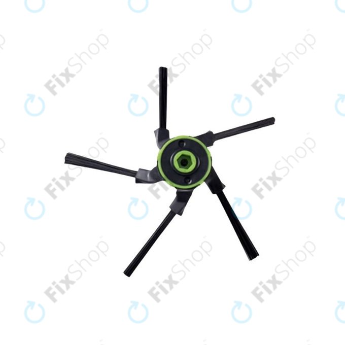 Szczotka boczna, 2 szt. do iRobot Roomba S9, S9+