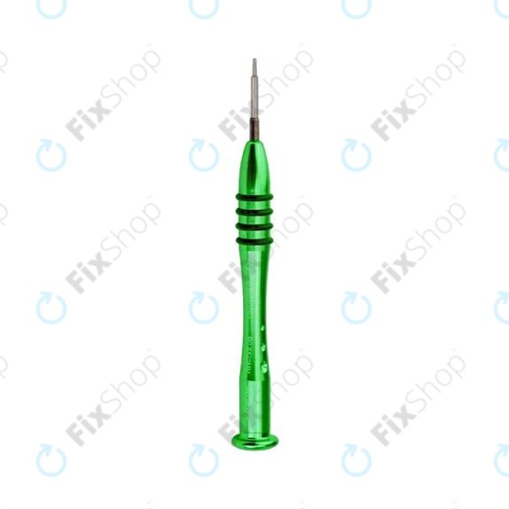 Śrubokręt Pentalobe PL5, 1.5mm, Penggong