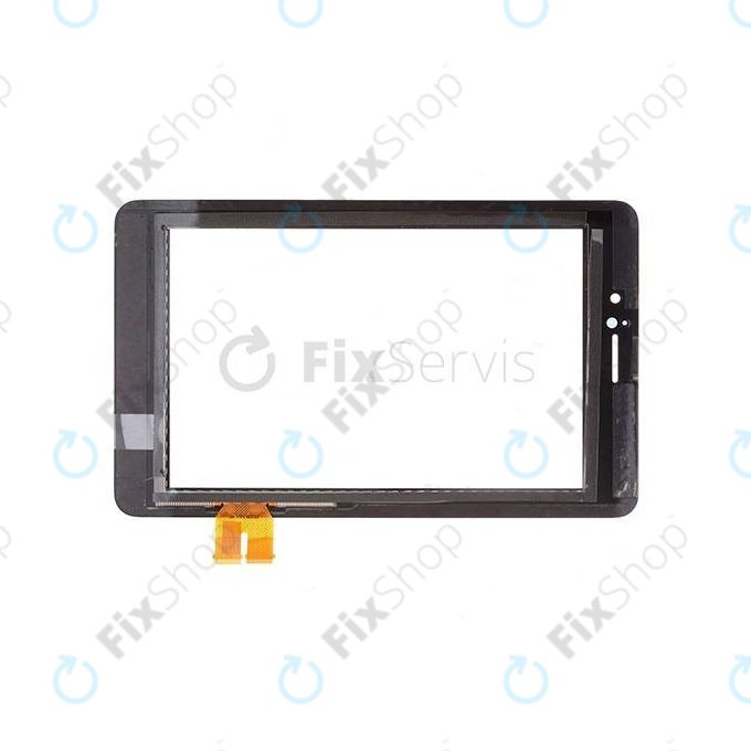 Ekran dotykowy do Asus Fonepad ME371MG