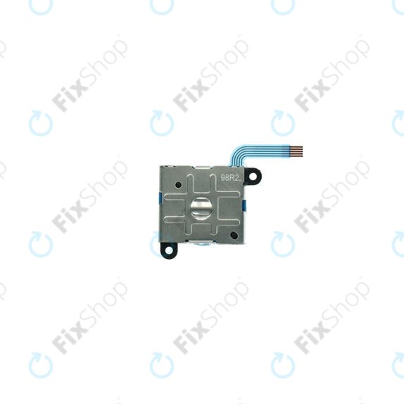 Joystick analogowy (Blue) do kontrolera Nintendo Switch Joy-Con, Nintendo Switch Lite i Nintendo Switch OLED