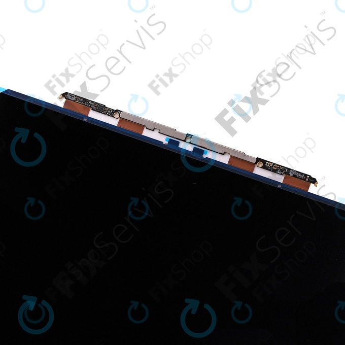 Wyswietlacz do MacBook Pro 15" A1398 (Late 2013 - Mid 2014), Refurbished