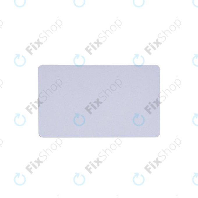 Kompletny trackpad do MacBook Pro 14", A2442 (2021), A2779 (2023), Silver, 661-32208, Genuine Apple