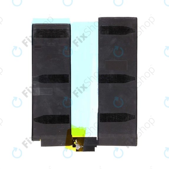 Bateria dla iPad Pro 11.0" (3rd Gen 2021, 4th Gen 2022), 7680mAh