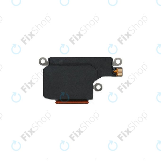 Dolny głośnik dla Google Pixel 10 Pro XL, G863-00655-01, Genuine Service Pack