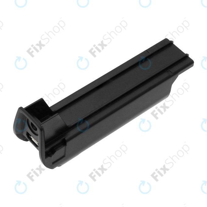 Bateria do Zebra CR2278, DS22, 2600mAh, Li-Ion, 3.7V, BT-000317-01, HQ