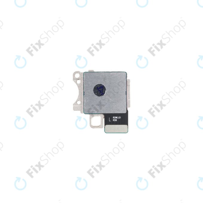 Tylna kamera do Samsung Galaxy S23 S911B, S23 Plus S916B