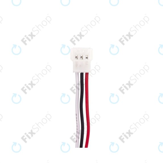Bateria do Logitech Z515, S315i, S715i, 2000mAh, Ni-MH, 3.6V, 180AAHC3TMX, HQ
