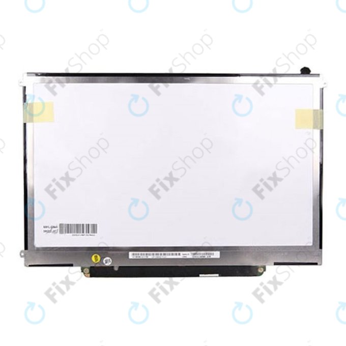 Wyswietlacz do MacBook Pro 13" A1278 (Mid 2009 - Mid 2012), Refurbished