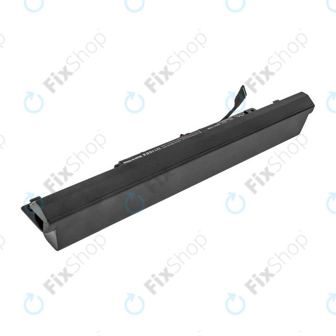 Bateria do Lenovo IdeaPad 110-15, 4100mAh, Li-Ion, 10.8V, 5B10L79053, HQ