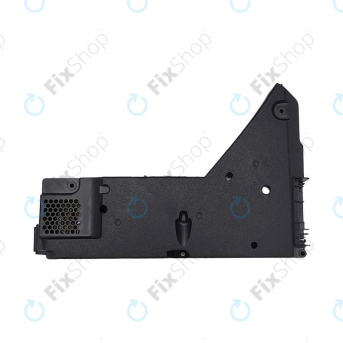 Zasilacz do Sony Playstation 5, ADP-400FR