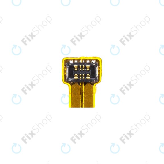 Bateria dla Samsung A20 A205F, 3900mAh, Li-Pol, 3.85 V, EB-BA505ABN, HQ