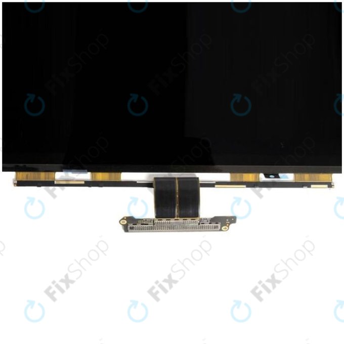 Wyswietlacz do MacBook 12" A1534 (Early 2016 - Mid 2017), Refurbished