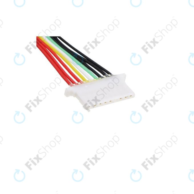 Bateria do HP ZBook Firefly 15 G7, G8, EliteBook 855 G7, G8, 850 G7, G8, 4600mAh, Li-Pol, 11.55V, CC03053XL, HQ