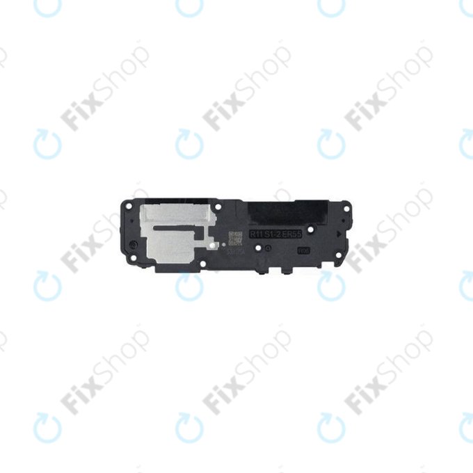 Głośnik do Samsung Galaxy S23 FE S711B, dolny, GH96-16237A, Genuine Service Pack