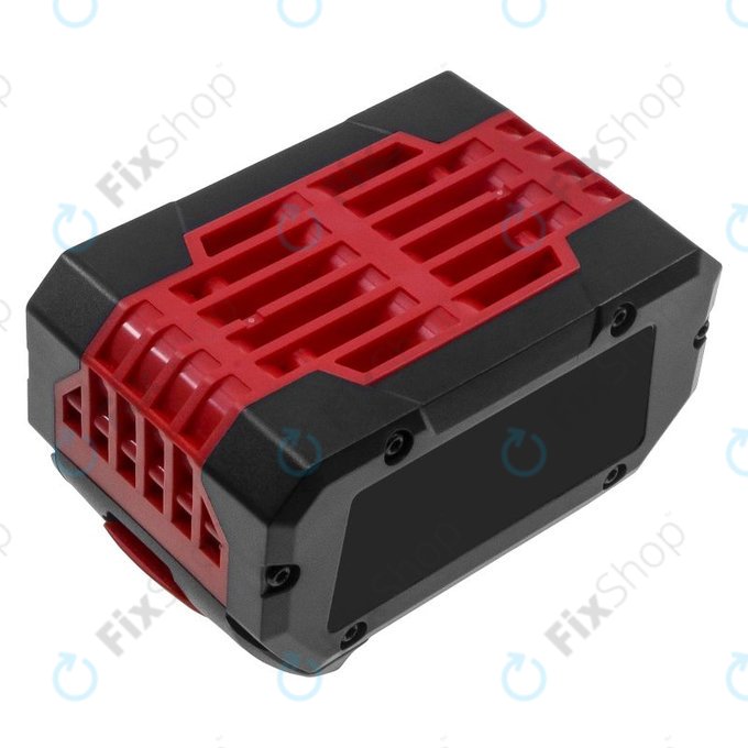 Bateria do Bosch Gbh, Gcv, Gks, Gts 18V, 8000mAh, Li-Ion, 18V, ProCORE18V, HQ