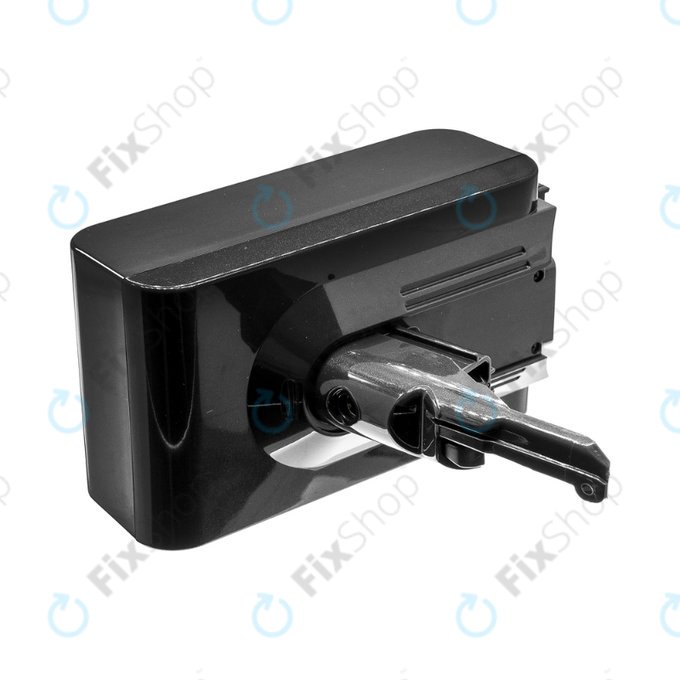 Bateria do Dyson V8, 215681, PM8-US-HFB1497A, Li-Ion, 21,6V 5000mAh, HQ