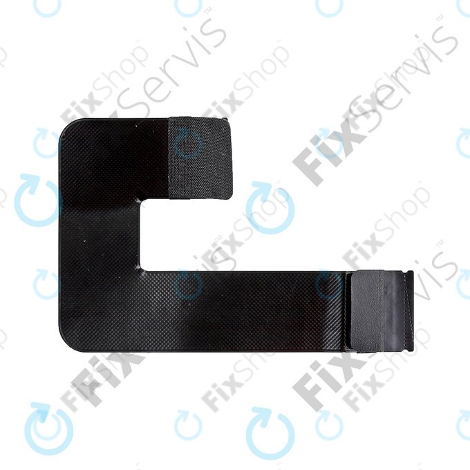 Flex Cable Klawiatura do MacBook Pro 13" A1708 | Late 2016 - Mid 2017 | A2159 | 2019