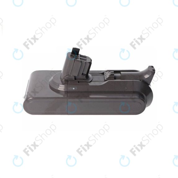 Bateria do Dyson V11, SV15, SV18, 970938-01, Li-Ion, 25,2V 4500mAh