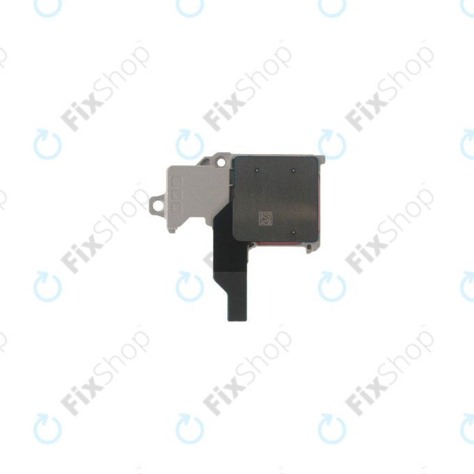 Tylna kamera 200 MP Wide dla Samsung Galaxy S26 Ultra, GH96-20555A, Genuine Service Pack