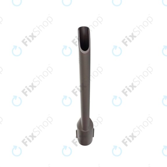 Ssawka szczelinowa do Dyson V-series, Gen5detect