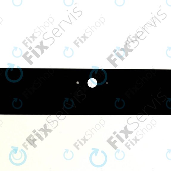 Przednie szklo do iMac 21.5" A1311 (Late 2009 - Late 2011) Refurbished