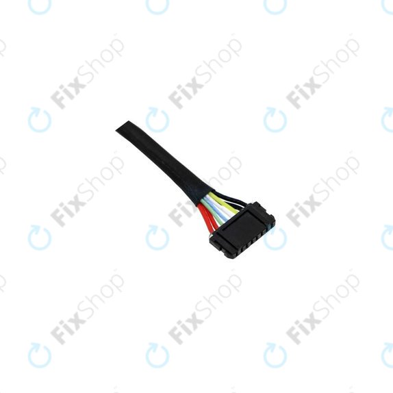 Bateria do Lenovo Ideapad 5 14, Xiaoxin Air 14 2020, 4900mAh, Li-Pol, 11.55V, 5B10W86957, HQ