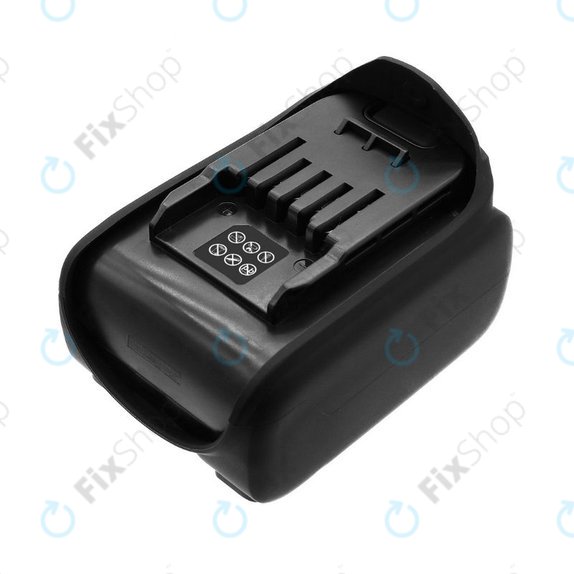 Bateria do Philips Series 9000 AquaTrio, IBD014GA Li-Ion 25,9V 2200mAh HQ