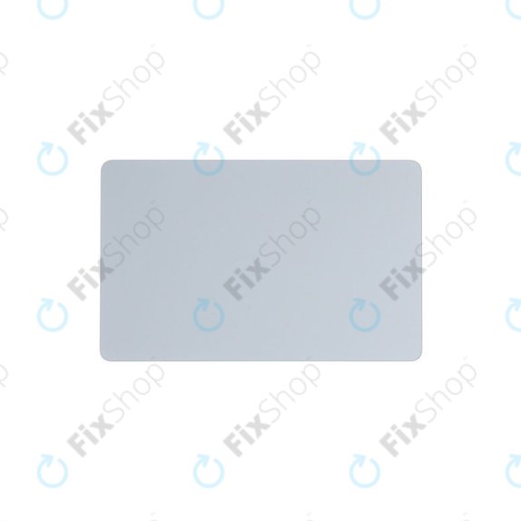 Kompletny trackpad do MacBook Air 13", A3240 (2025), Sky Blue, 661-50127, Genuine Apple