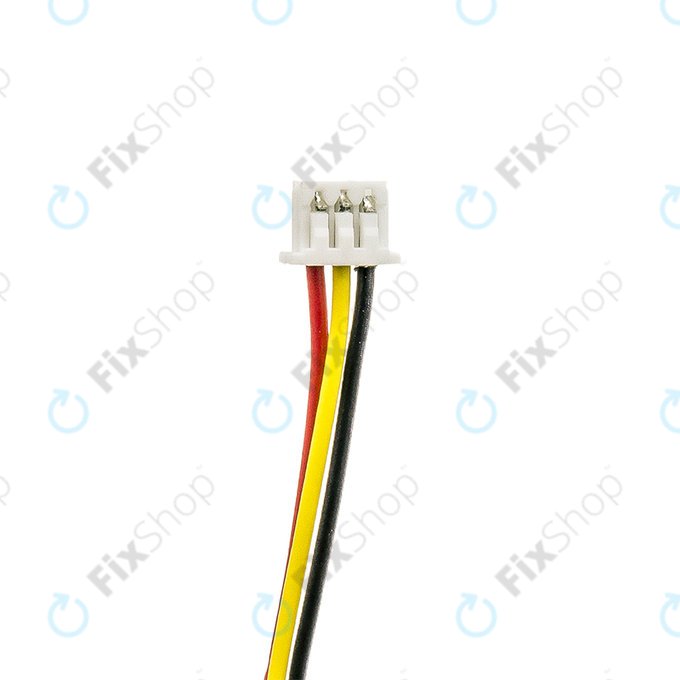 Bateria do Autec Air A4, A6, A8, 1200mAh, Li-Pol, 3.7V, BH3V7L, AIRBM3V7L, HQ